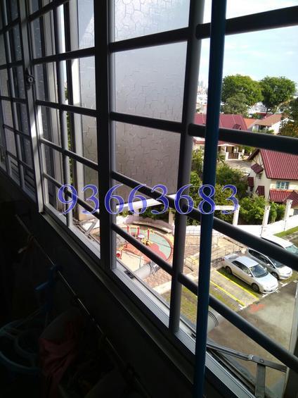 Blk 230 Serangoon Avenue 4 (Serangoon), HDB 3 Rooms #145042552